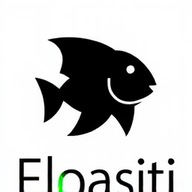 Floasiti Games logo