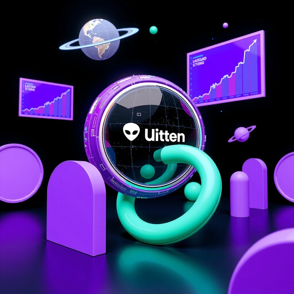 Interstellar Equity game preview